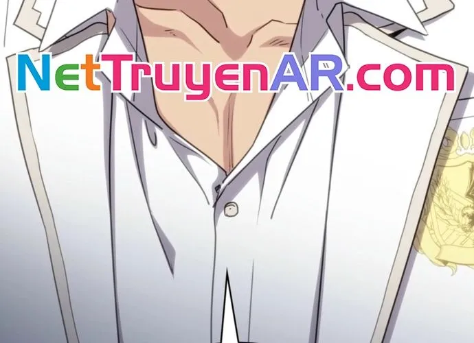 Trò Chơi Tình Ái Chap 39 - Next Chap 40