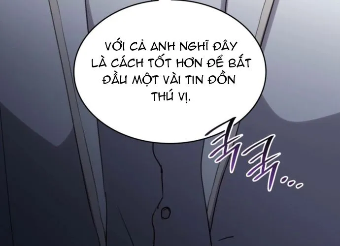Trò Chơi Tình Ái Chap 39 - Next Chap 40