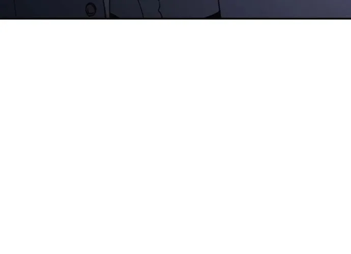 Trò Chơi Tình Ái Chap 39 - Next Chap 40