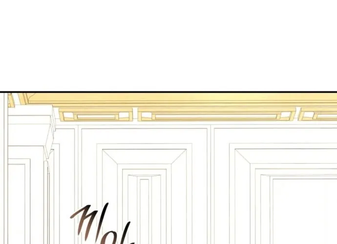 Trò Chơi Tình Ái Chap 39 - Next Chap 40