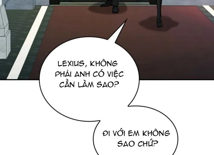 Trò Chơi Tình Ái Chap 39 - Next Chap 40