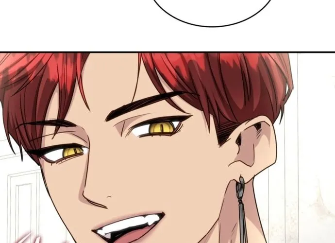 Trò Chơi Tình Ái Chap 39 - Next Chap 40