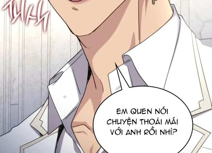 Trò Chơi Tình Ái Chap 39 - Next Chap 40