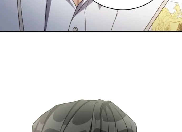 Trò Chơi Tình Ái Chap 39 - Next Chap 40