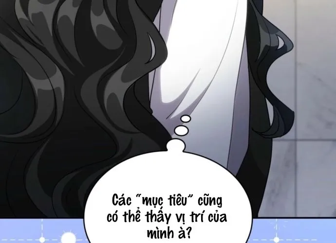 Trò Chơi Tình Ái Chap 39 - Next Chap 40