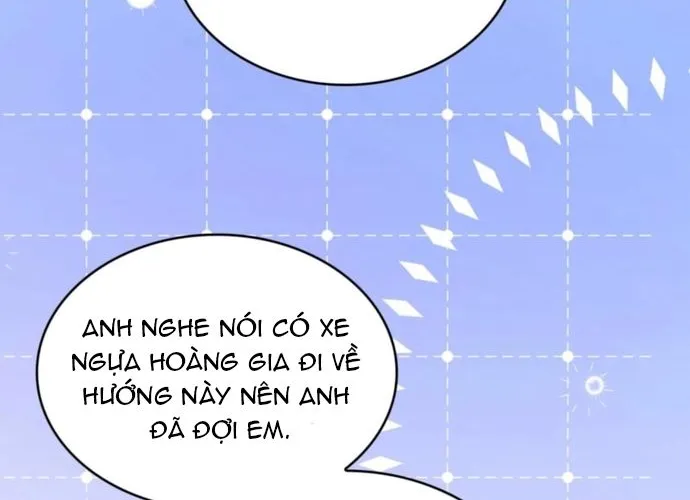 Trò Chơi Tình Ái Chap 39 - Next Chap 40