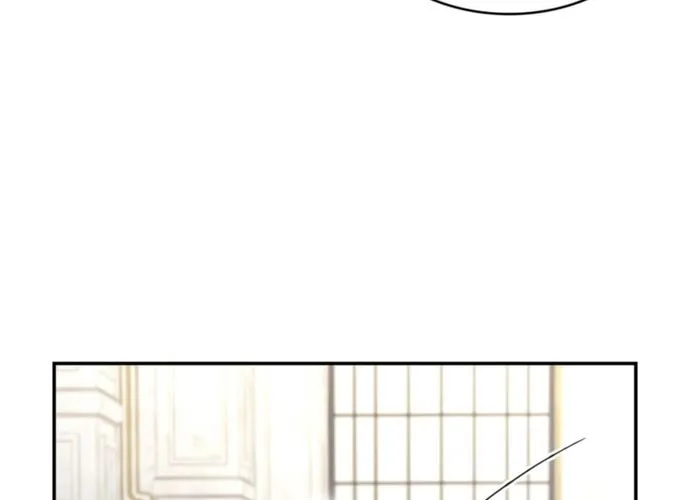 Trò Chơi Tình Ái Chap 39 - Next Chap 40