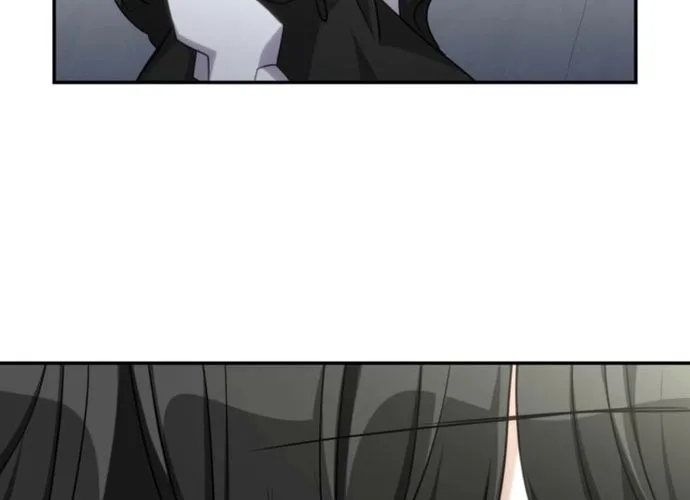 Trò Chơi Tình Ái Chap 39 - Next Chap 40