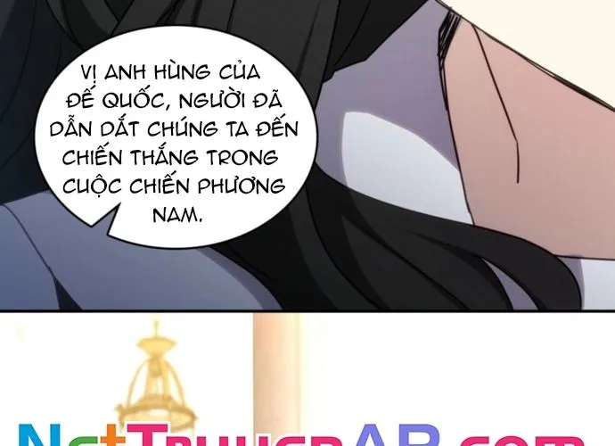 Trò Chơi Tình Ái Chap 39 - Next Chap 40