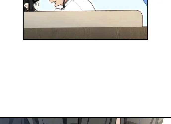 Trò Chơi Tình Ái Chap 39 - Next Chap 40