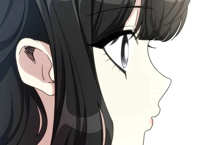 Trò Chơi Tình Ái Chap 39 - Next Chap 40