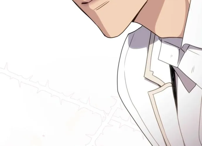 Trò Chơi Tình Ái Chap 39 - Next Chap 40