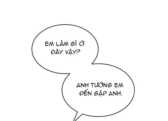 Trò Chơi Tình Ái Chap 39 - Next Chap 40