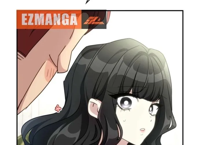 Trò Chơi Tình Ái Chap 39 - Next Chap 40