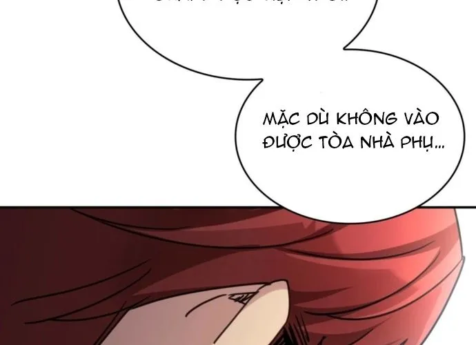 Trò Chơi Tình Ái Chap 39 - Next Chap 40