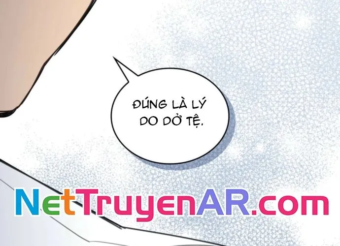 Trò Chơi Tình Ái Chap 39 - Next Chap 40