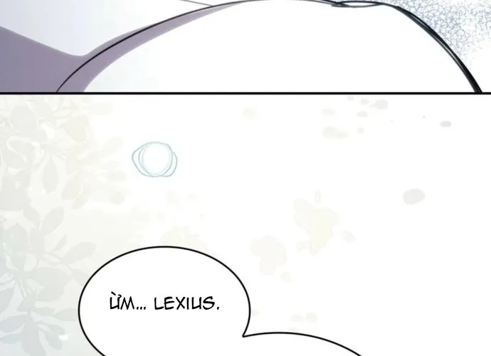 Trò Chơi Tình Ái Chap 39 - Next Chap 40