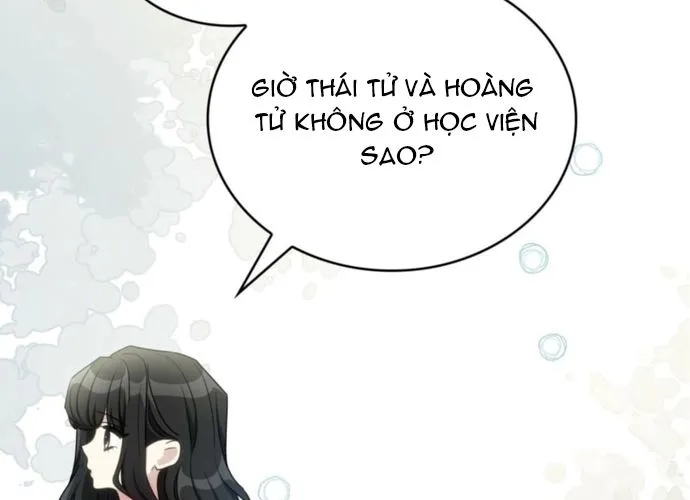 Trò Chơi Tình Ái Chap 39 - Next Chap 40