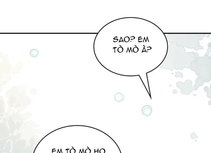 Trò Chơi Tình Ái Chap 39 - Next Chap 40