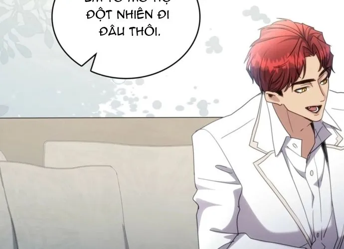 Trò Chơi Tình Ái Chap 39 - Next Chap 40