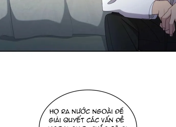 Trò Chơi Tình Ái Chap 39 - Next Chap 40