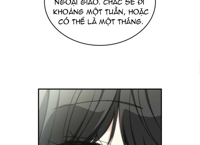 Trò Chơi Tình Ái Chap 39 - Next Chap 40