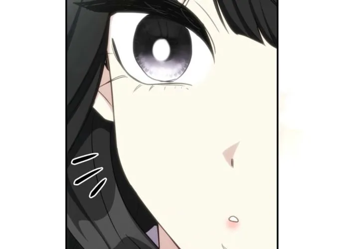 Trò Chơi Tình Ái Chap 39 - Next Chap 40