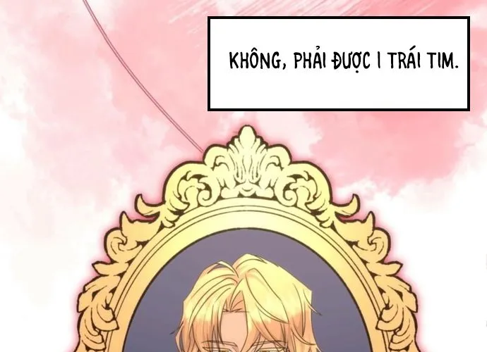 Trò Chơi Tình Ái Chap 39 - Next Chap 40