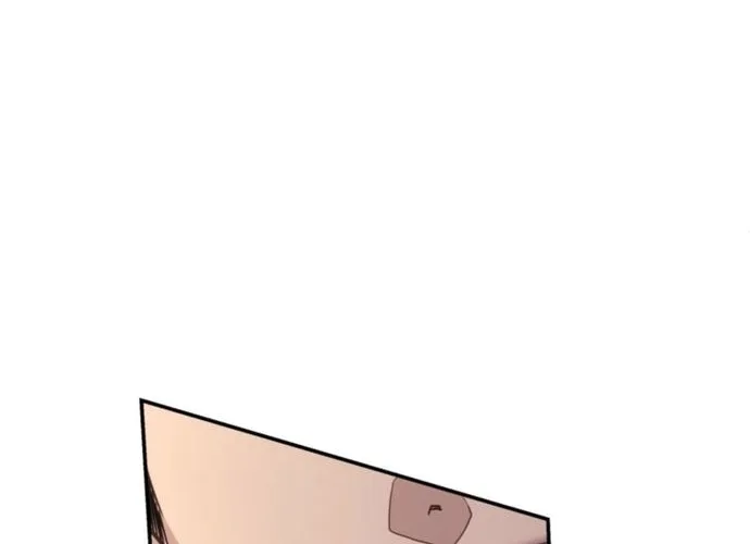 Trò Chơi Tình Ái Chap 39 - Next Chap 40