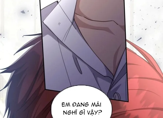 Trò Chơi Tình Ái Chap 39 - Next Chap 40
