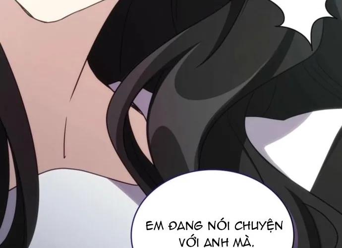 Trò Chơi Tình Ái Chap 39 - Next Chap 40