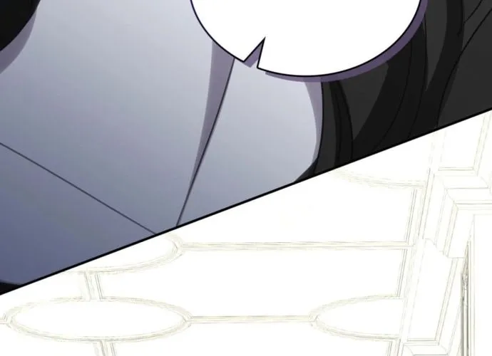 Trò Chơi Tình Ái Chap 39 - Next Chap 40