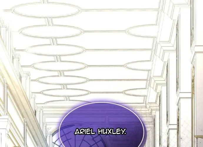 Trò Chơi Tình Ái Chap 39 - Next Chap 40