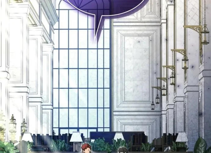 Trò Chơi Tình Ái Chap 39 - Next Chap 40