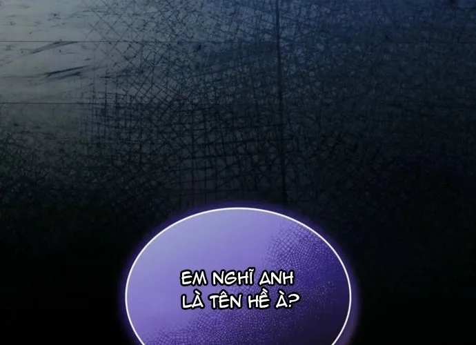 Trò Chơi Tình Ái Chap 39 - Next Chap 40