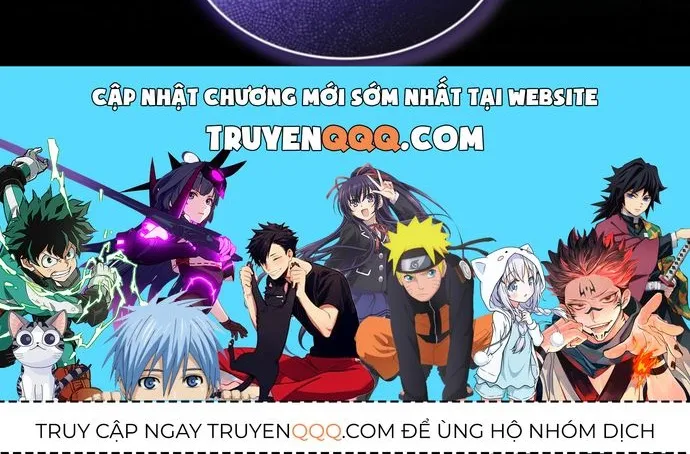Trò Chơi Tình Ái Chap 39 - Next Chap 40