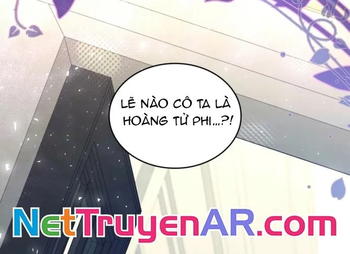Trò Chơi Tình Ái Chap 39 - Next Chap 40