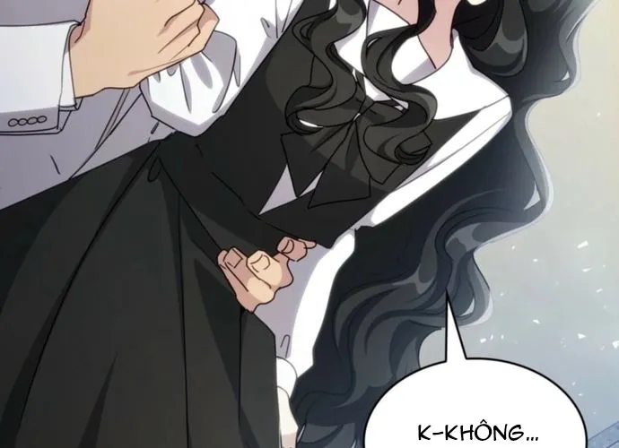 Trò Chơi Tình Ái Chap 39 - Next Chap 40