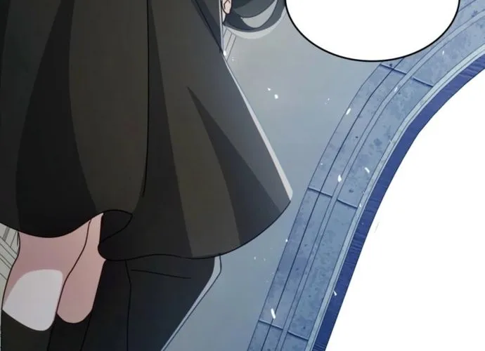 Trò Chơi Tình Ái Chap 39 - Next Chap 40