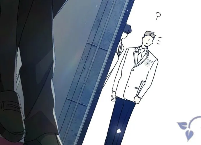 Trò Chơi Tình Ái Chap 39 - Next Chap 40