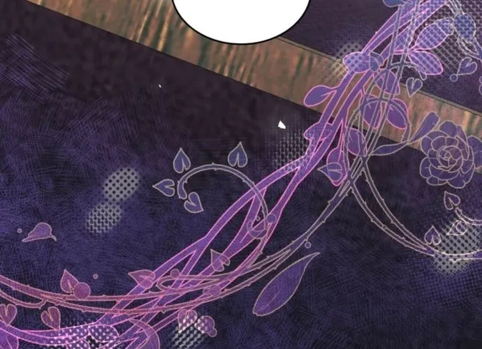 Trò Chơi Tình Ái Chap 39 - Next Chap 40