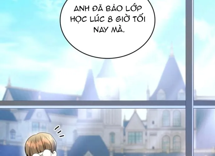 Trò Chơi Tình Ái Chap 39 - Next Chap 40