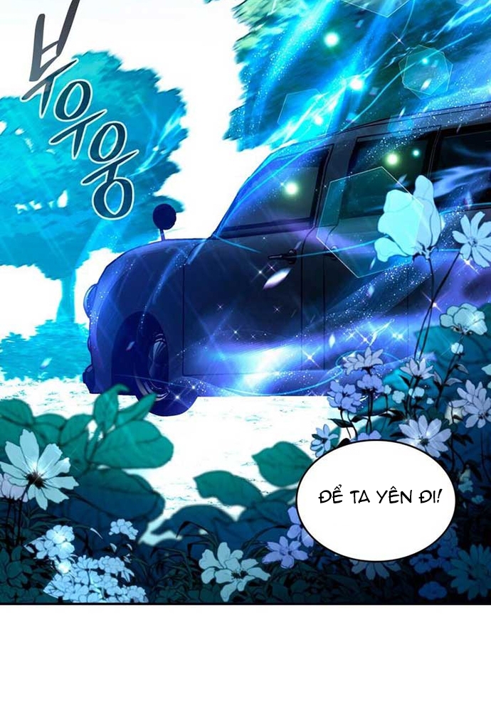 Trò Chơi Tình Ái Chap 4 - Next Chap 5