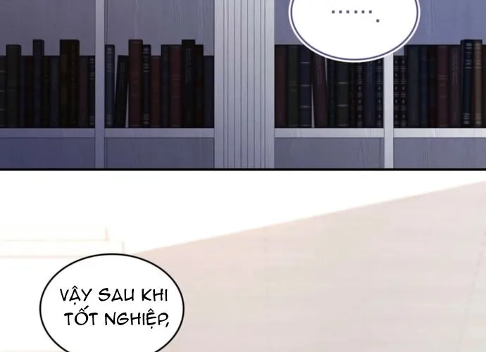 Trò Chơi Tình Ái Chap 40 - Next Chap 41