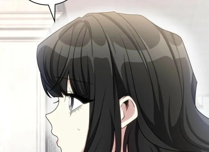 Trò Chơi Tình Ái Chap 40 - Next Chap 41