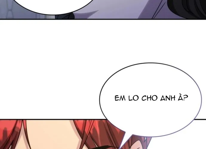 Trò Chơi Tình Ái Chap 40 - Next Chap 41