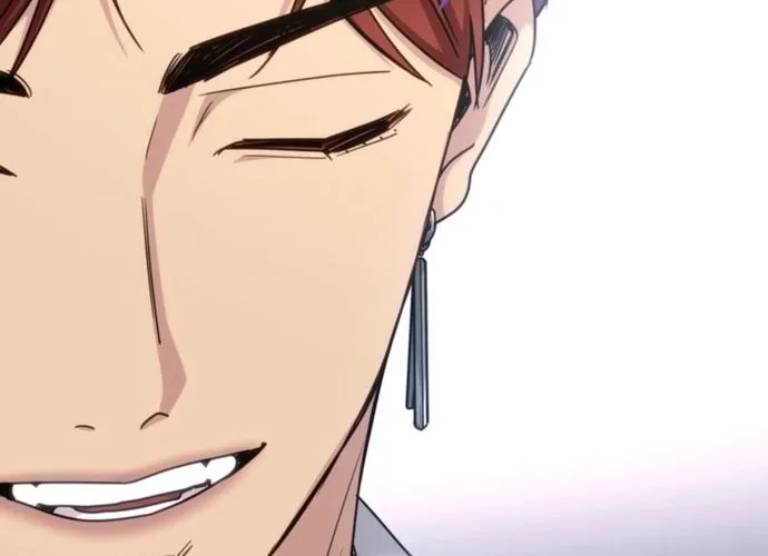 Trò Chơi Tình Ái Chap 40 - Next Chap 41