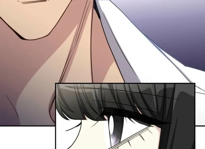 Trò Chơi Tình Ái Chap 40 - Next Chap 41