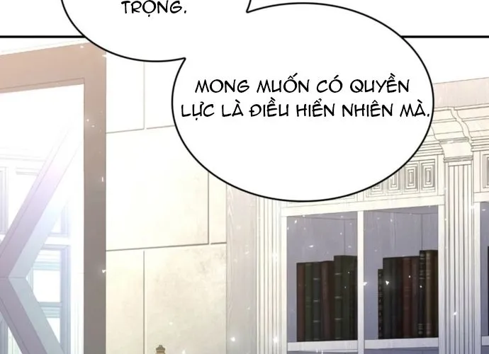 Trò Chơi Tình Ái Chap 40 - Next Chap 41