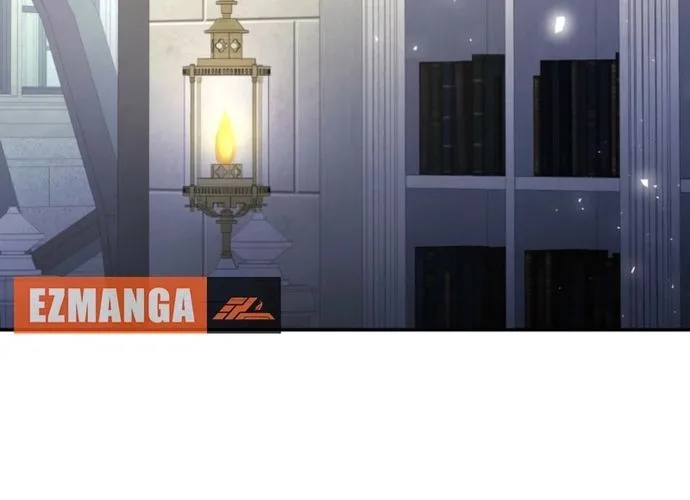 Trò Chơi Tình Ái Chap 40 - Next Chap 41